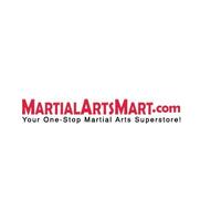 MartialArtsMart icon