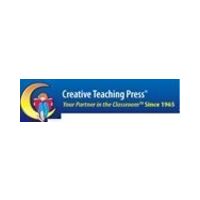 Creative Teaching Press icon