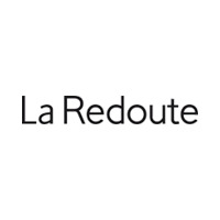 La Redoute UK icon