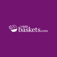 1800Baskets icon