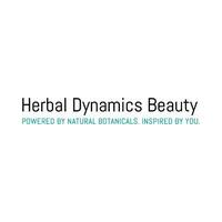 Herbal Dynamics Beauty icon