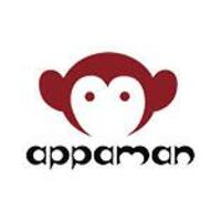 Appaman icon