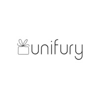Unifury icon