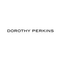 Dorothy Perkins icon
