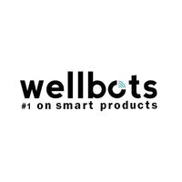 Wellbots icon