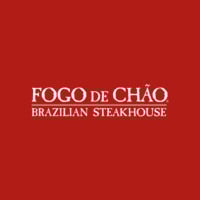Fogo De Chao icon