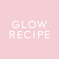 Glow Recipe icon