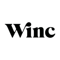 Winc icon