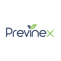 Previnex icon