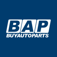 Buy Auto Parts icon