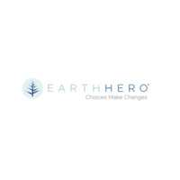 EarthHero icon