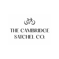 Cambridge Satchel icon