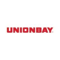 Unionbay icon
