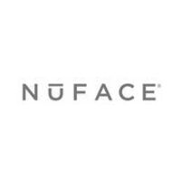 Nuface icon