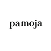Pamoja icon