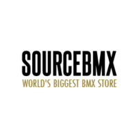 SourceBMX Shop icon