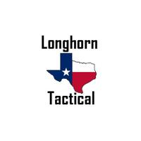 Longhorn Tactical icon