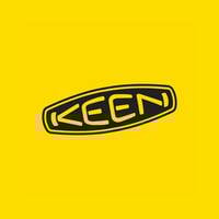 KEEN Footwear icon