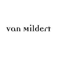 Van Mildert icon