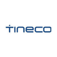 Tineco icon