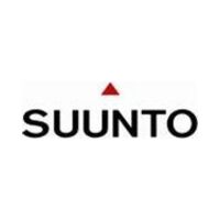 Suunto icon