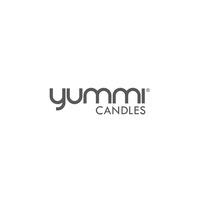 YummiCandles icon