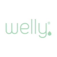 Welly icon