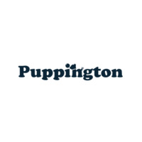 Puppington icon