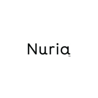 Nuria Beauty icon