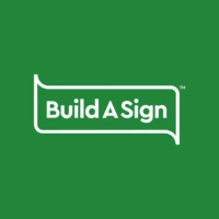 BuildASign icon