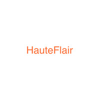 HauteFlair icon
