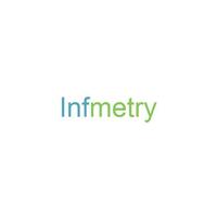 Infmetry icon