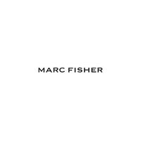 Marc Fisher Footwear icon