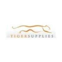 Tiger Supplies icon