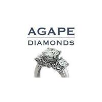 Agape Diamonds icon