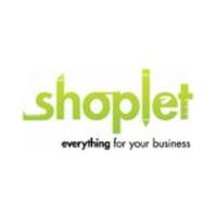 Shoplet icon