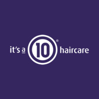 It's A 10 Haircare icon