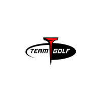 Team Golf icon