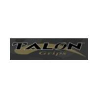 Talon Grips icon