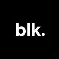 blk. beverages icon