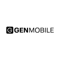 Gen Mobile icon