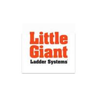 Little Giant Ladder Systems icon