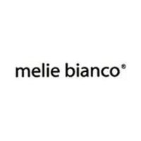 Meliebianco icon