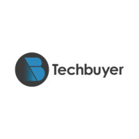 Techbuyer icon