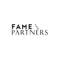 Fame & Partners icon