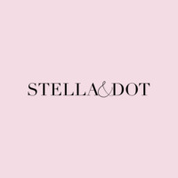 Stella & Dot icon