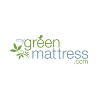 My Green Mattress icon