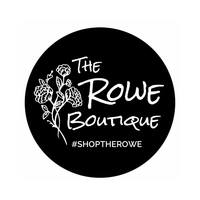 The Rowe Boutique icon