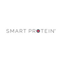 Smart Protein icon