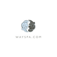 WaySpa icon